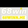 NhaCai68WIN avatar