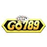 go789ausorg avatar