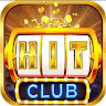 Hitclubsltd avatar