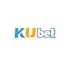 Kubet770Q6O avatar