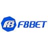 f8betabcom avatar