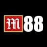 m88vipgrcom avatar