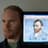 JasonSchissel avatar