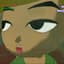 link36a7 avatar