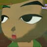 link36a7 avatar