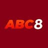 abc88innet avatar