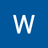 WilsonE0U9n avatar