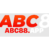 abc88app avatar