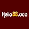 helo88ooo avatar