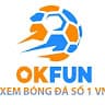 okfunsocial avatar