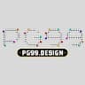 pg99design avatar