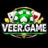 Veergame avatar
