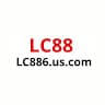 LC886Uscom avatar