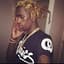 jay68ae avatar