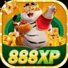 888xp avatar