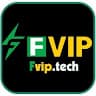 fviptech avatar