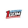 vaobong1gomuscom avatar