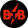 BastiaanVorster avatar