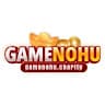 gamenohucharity avatar