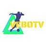 winVEBOtv avatar