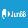 jun88qpon avatar