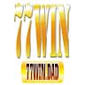 77windad avatar