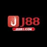 j88r1com avatar