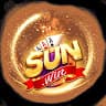 sunwinvui avatar