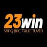 23winzzorg avatar