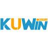 kuwinluxury avatar