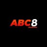 abc8zfeedback avatar