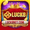 luck8netcom avatar