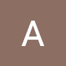 AnonymousnCNL avatar