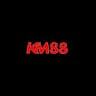 km88work avatar