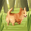 wordlesolverdoorsonline avatar