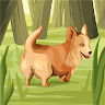 wordlesolverdoorsonline avatar