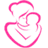 NehaSinghnLl5 avatar