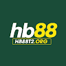 hb88t2org avatar