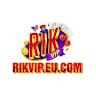 rikvipeucom avatar