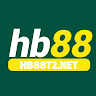 hb88t2net avatar