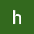 holahola12 avatar