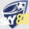 sky88orgvc avatar