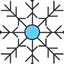Kirill0a1d avatar