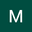 MupgEE avatar