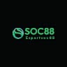 SOC88Esport avatar