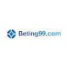 beting99com avatar