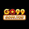go99you avatar