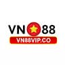 vn88vipco avatar