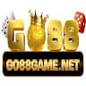 go88immobilien avatar