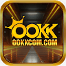 ookkcomcom avatar